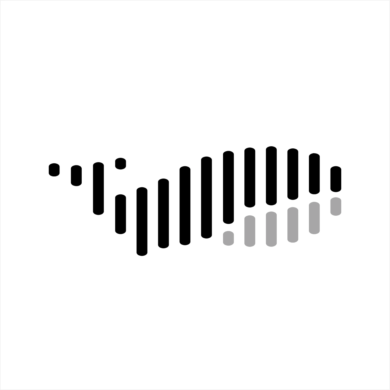 Fish Audio